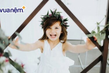 Tên con gái lót chữ Hoàng hay và ý nghĩa