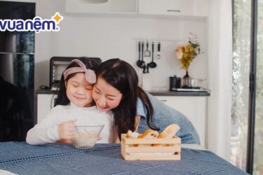 Tên con gái lót chữ Kim hay và ý nghĩa