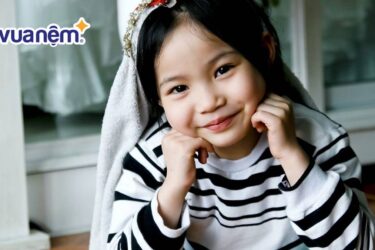 Tên con gái lót chữ Lan hay và ý nghĩa