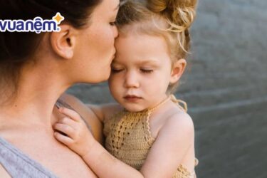 Đặt tên con gái lót chữ Ngọc hay và ý nghĩa