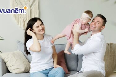 Tên con gái lót chữ Phương hay và ý nghĩa