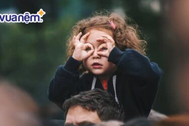 Tên con gái lót chữ Quỳnh hay và ý nghĩa