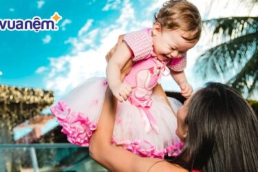 Tên con gái lót chữ Thiên hay và ý nghĩa