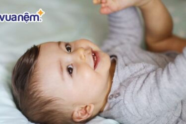 Tên con trai bắt đầu bằng chữ A hay và ý nghĩa