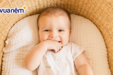 Tên con trai bắt đầu bằng chữ G hay và ý nghĩa