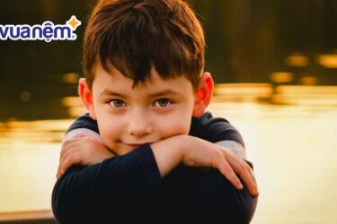 Tên con trai bắt đầu bằng chữ Kh hay và ý nghĩa