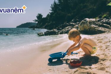 Tên con trai bắt đầu bằng chữ P hay và ý nghĩa