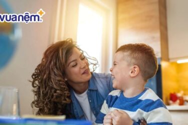 Tên con trai bắt đầu bằng chữ Q hay và ấn tượng