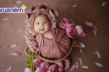 Gợi ý tên Diệp đệm gì hay và ý nghĩa