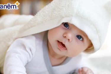 Tên Dũng đệm gì hay