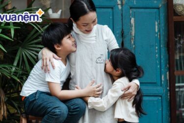 Tên Dương đệm gì hay?