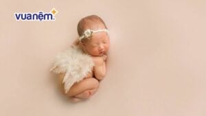 Tên Giang đệm gì hay và ý nghĩa: tham khảo 60+ tên đệm hay
