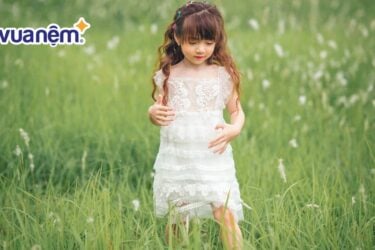 Tên Hà đệm gì hay và ý nghĩa