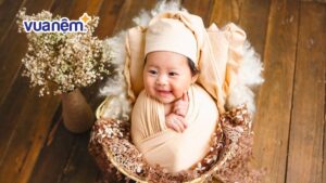 Tên Hiếu đệm gì hay? Gợi ý tên đệm ý nghĩa cho tên Hiếu