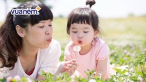 Tên Hòa đệm gì hay, gợi ý tên đệm hay, ý nghĩa