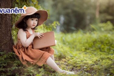 Tên Hồng đệm gì hay và ý nghĩa