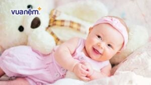 Tên Huyền đệm gì hay? Ý nghĩa tên Huyền và 50+ tên đệm hay