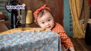Tên Lâm đệm gì hay? Ý nghĩa tên Lâm và 20+ tên đệm hay