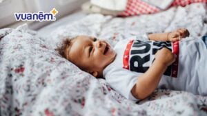 Tên Mạnh đệm gì hay và ý nghĩa? Gợi ý 30+ tên đệm ấn tượng