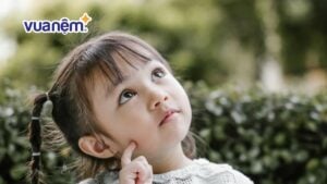 Tên Ngân đệm gì hay? Gợi ý 30+ tên đệm ý nghĩa cho tên Ngân