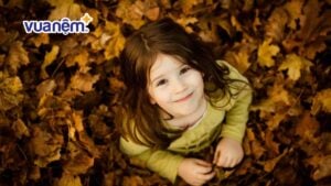 Tên Ngọc đệm gì hay? 101 gợi ý siêu hay giúp ba mẹ ưng ý