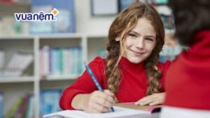 Tên Phương đệm gì hay? TOP những tên đệm hay với Phương 2025