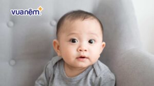 Tên Quang đệm gì hay? Gợi ý tên đệm cho tên Quang ý nghĩa 