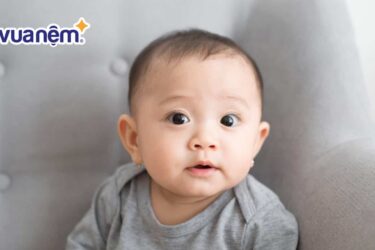 Tên Quang đệm gì hay và ý nghĩa