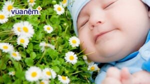 Tên Sơn đệm gì hay? Ý nghĩa của tên Sơn chi tiết