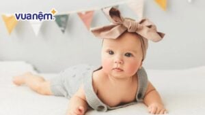 Tên Trang đệm gì hay? 20+ gợi ý tên đệm tên Trang hay