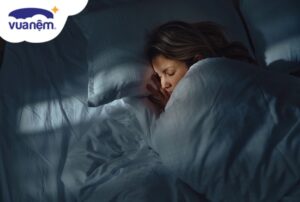 Nên ngủ vào 1 giờ cố định: Lý do và cách duy trì thói quen?
