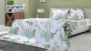 Top 18+ thương hiệu chăn ga gối nệm chính hãng trên thị trường