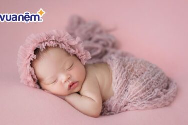 Đặt tên con gái lót chữ Trang