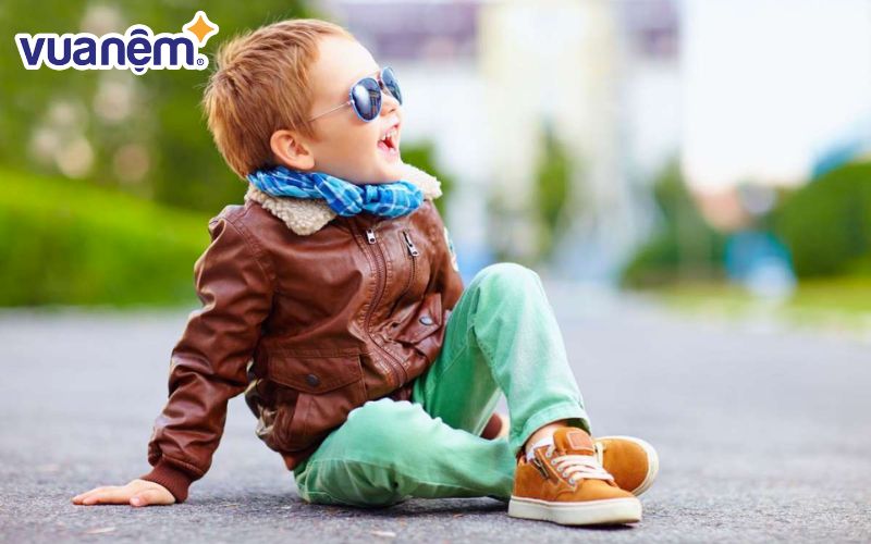 Gợi ý cách đặt tên con trai họ Hồ hay, ý nghĩa