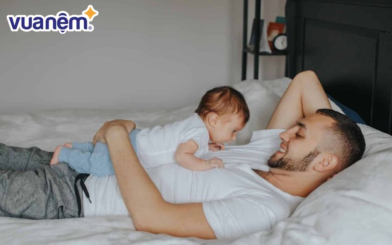 Tên con trai họ Hồ bắt đầu bằng vần B