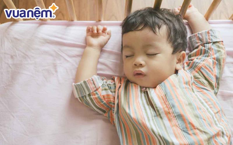Đặt tên con trai bắt đầu với chữ K