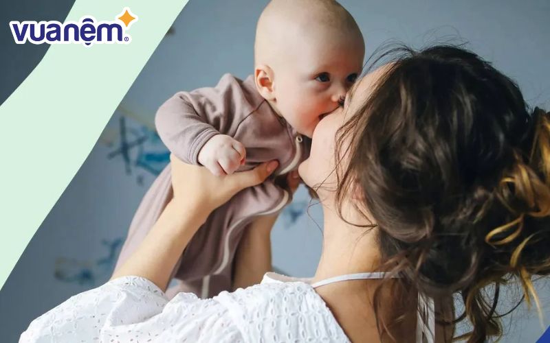 Một số gợi ý cho những ai muốn đặt tên con trai họ Hồ bắt đầu với chữ L