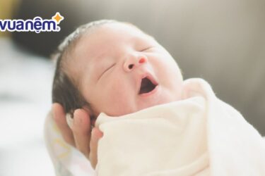 Tên con gái bắt đầu bằng chữ K hay và đáng yêu