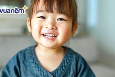 Tên con gái bắt đầu bằng chữ M hay và ý nghĩa