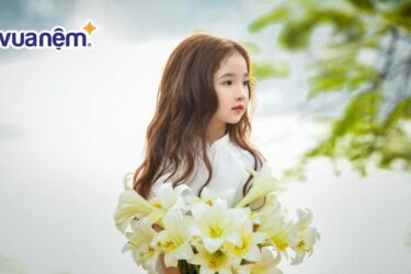Tên con gái bắt đầu bằng chữ T hay, ý nghĩa