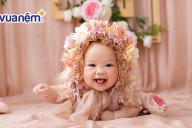 Tên con gái bắt đầu bằng chữ Th hay và ý nghĩa