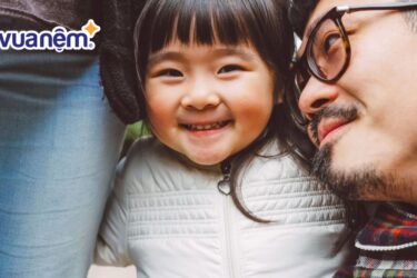 Tên con gái lót chữ Anh hay và ý nghĩa