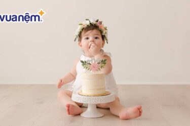 Tên con gái lót chữ Thanh hay và ý nghĩa