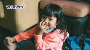 Tên Quỳnh đệm gì hay? 16 gợi ý ý nghĩa bố mẹ không nên bỏ lỡ