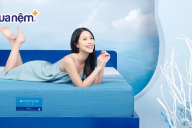 Anh thumbnail 46