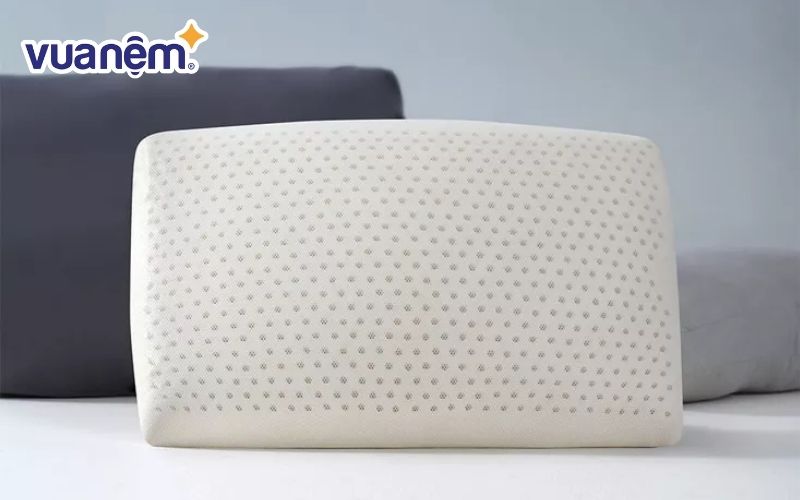 Gummi Cookie làm từ cao su thiên nhiên an toàn với sức khỏe người dùng