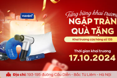 Anh dau tung bung Km
