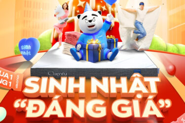 Anh thumbnail 21