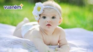100+ cách đặt tên tiếng Nga hay và độc đáo cho cả nam và nữ