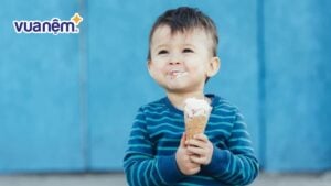 Tuyển chọn 101+ tên tiếng Ý hay cho nam và nhiều ý nghĩa